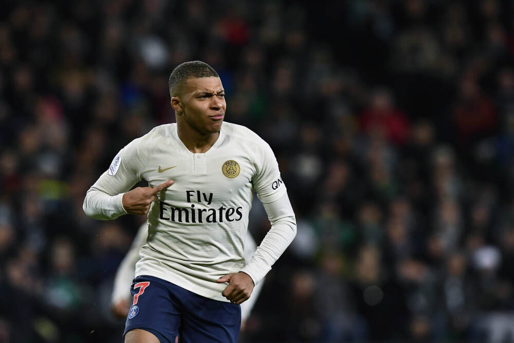 多国领导人发表新年致辞, 特朗普: 重要的事情说三遍, 我的新年愿望是世界和平